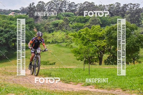 Buy your photos of the eventMTB 12H DO BRASIL on Fotop