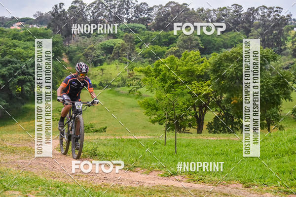 Buy your photos of the eventMTB 12H DO BRASIL on Fotop