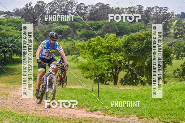 Buy your photos of the eventMTB 12H DO BRASIL on Fotop