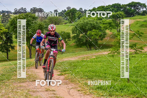 Buy your photos of the eventMTB 12H DO BRASIL on Fotop