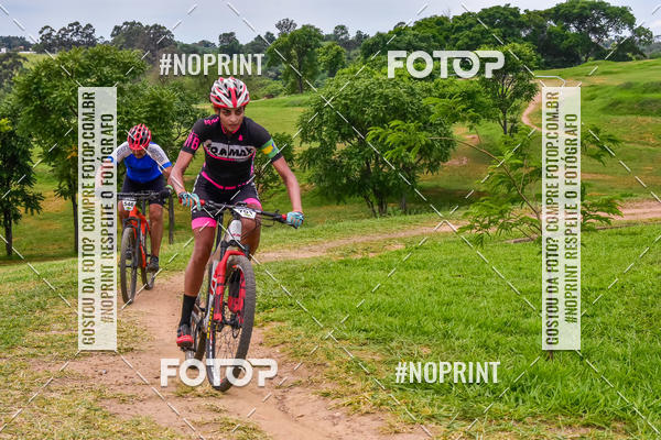 Buy your photos of the eventMTB 12H DO BRASIL on Fotop