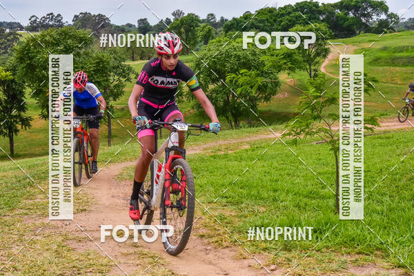 Buy your photos of the eventMTB 12H DO BRASIL on Fotop