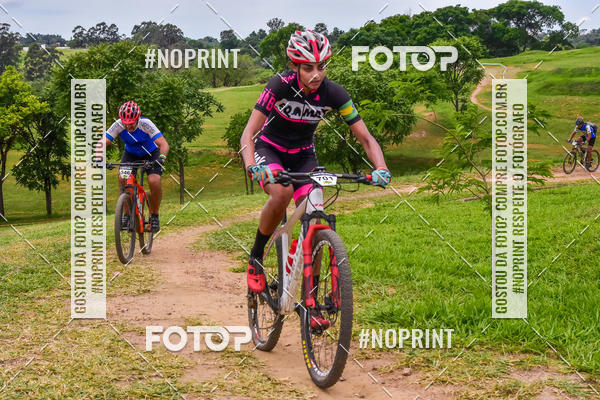 Buy your photos of the eventMTB 12H DO BRASIL on Fotop