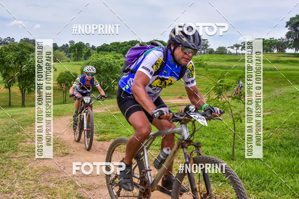 Buy your photos of the eventMTB 12H DO BRASIL on Fotop