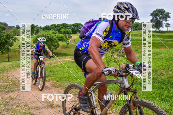 Buy your photos of the eventMTB 12H DO BRASIL on Fotop