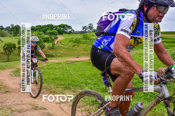 Buy your photos of the eventMTB 12H DO BRASIL on Fotop