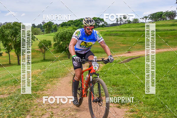 Buy your photos of the eventMTB 12H DO BRASIL on Fotop