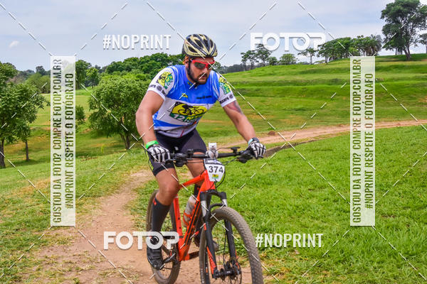 Buy your photos of the eventMTB 12H DO BRASIL on Fotop