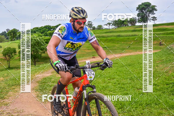 Buy your photos of the eventMTB 12H DO BRASIL on Fotop