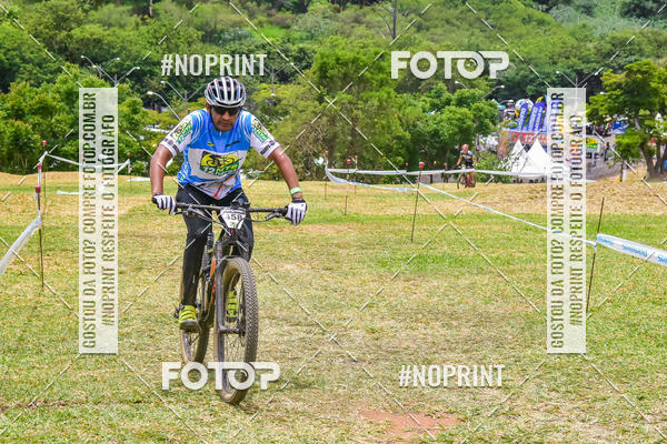 Buy your photos of the eventMTB 12H DO BRASIL on Fotop