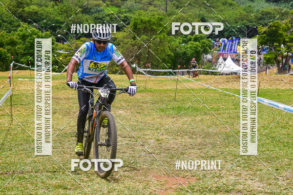 Buy your photos of the eventMTB 12H DO BRASIL on Fotop