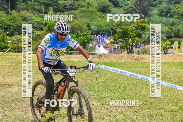Buy your photos of the eventMTB 12H DO BRASIL on Fotop