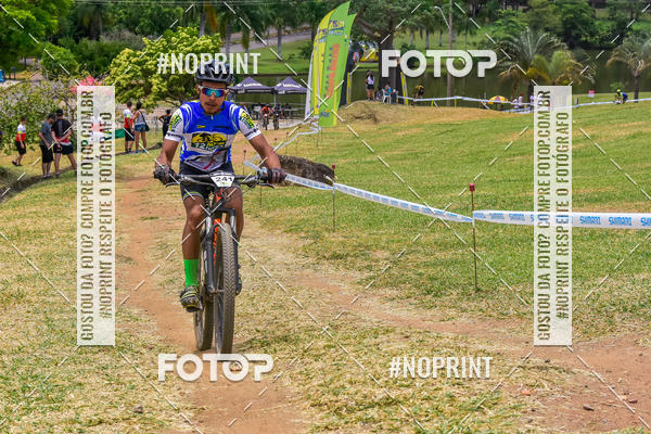 Buy your photos of the eventMTB 12H DO BRASIL on Fotop