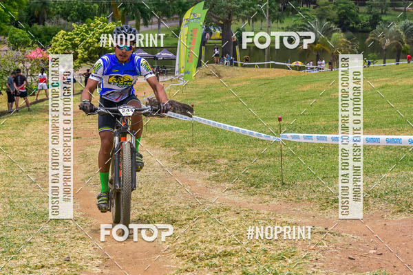 Buy your photos of the eventMTB 12H DO BRASIL on Fotop