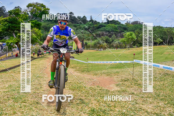 Buy your photos of the eventMTB 12H DO BRASIL on Fotop