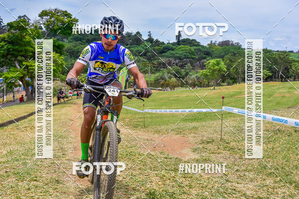 Buy your photos of the eventMTB 12H DO BRASIL on Fotop