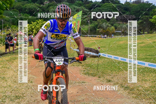 Buy your photos of the eventMTB 12H DO BRASIL on Fotop