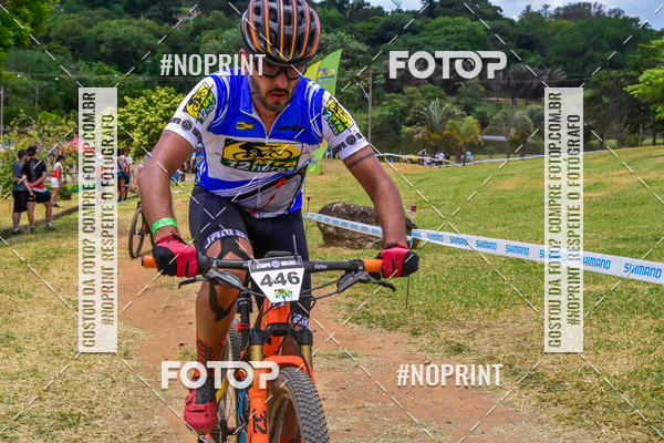 Buy your photos of the eventMTB 12H DO BRASIL on Fotop