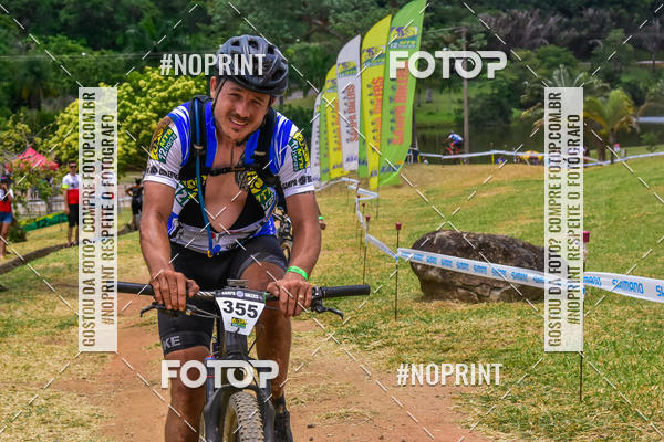 Buy your photos of the eventMTB 12H DO BRASIL on Fotop