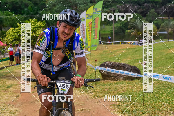 Buy your photos of the eventMTB 12H DO BRASIL on Fotop
