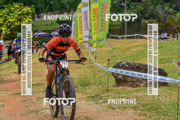Buy your photos of the eventMTB 12H DO BRASIL on Fotop
