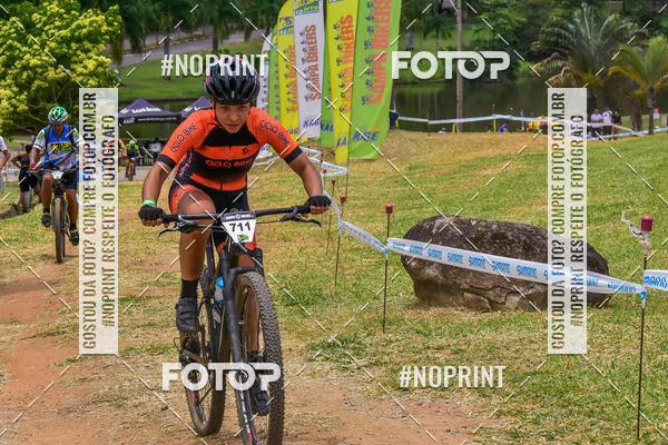 Buy your photos of the eventMTB 12H DO BRASIL on Fotop