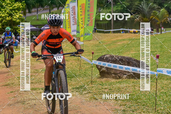 Buy your photos of the eventMTB 12H DO BRASIL on Fotop