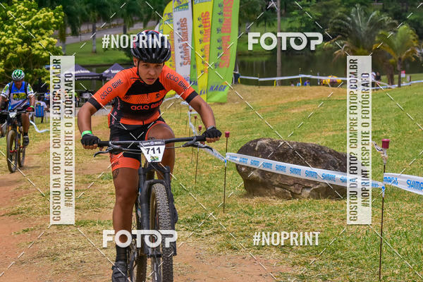 Buy your photos of the eventMTB 12H DO BRASIL on Fotop