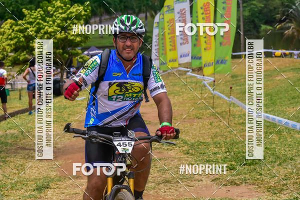 Buy your photos of the eventMTB 12H DO BRASIL on Fotop