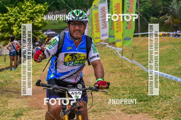 Buy your photos of the eventMTB 12H DO BRASIL on Fotop