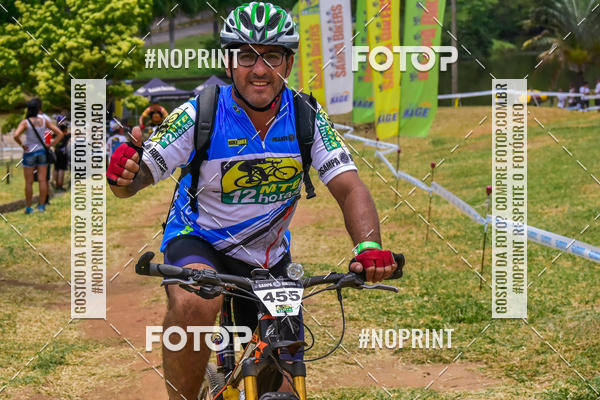 Buy your photos of the eventMTB 12H DO BRASIL on Fotop