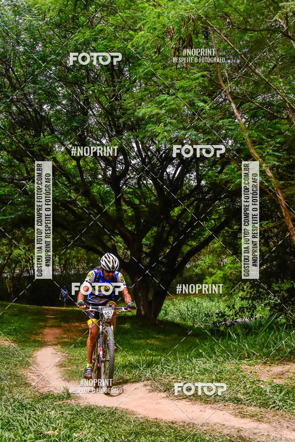 Buy your photos of the eventMTB 12H DO BRASIL on Fotop