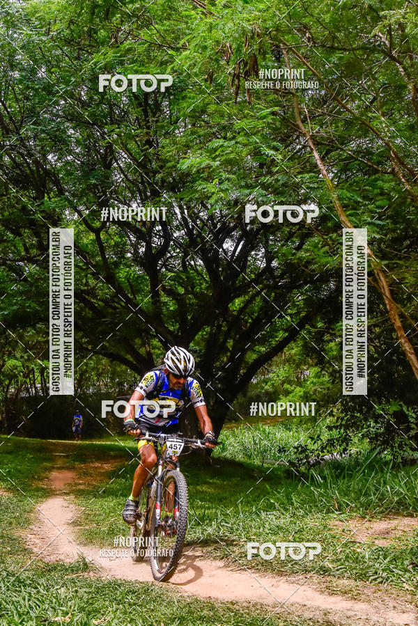 Buy your photos of the eventMTB 12H DO BRASIL on Fotop