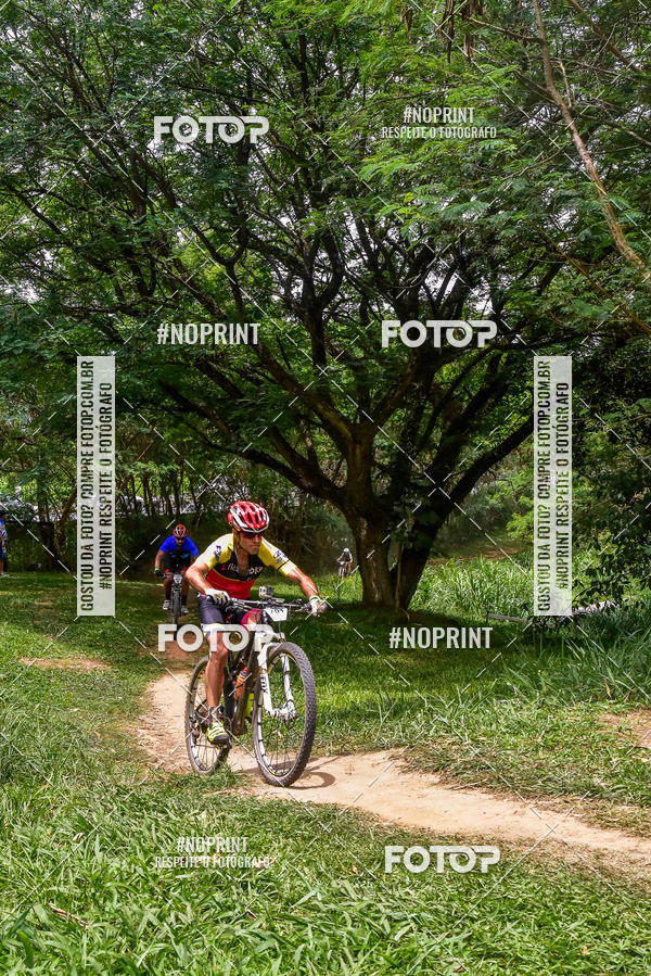 Buy your photos of the eventMTB 12H DO BRASIL on Fotop