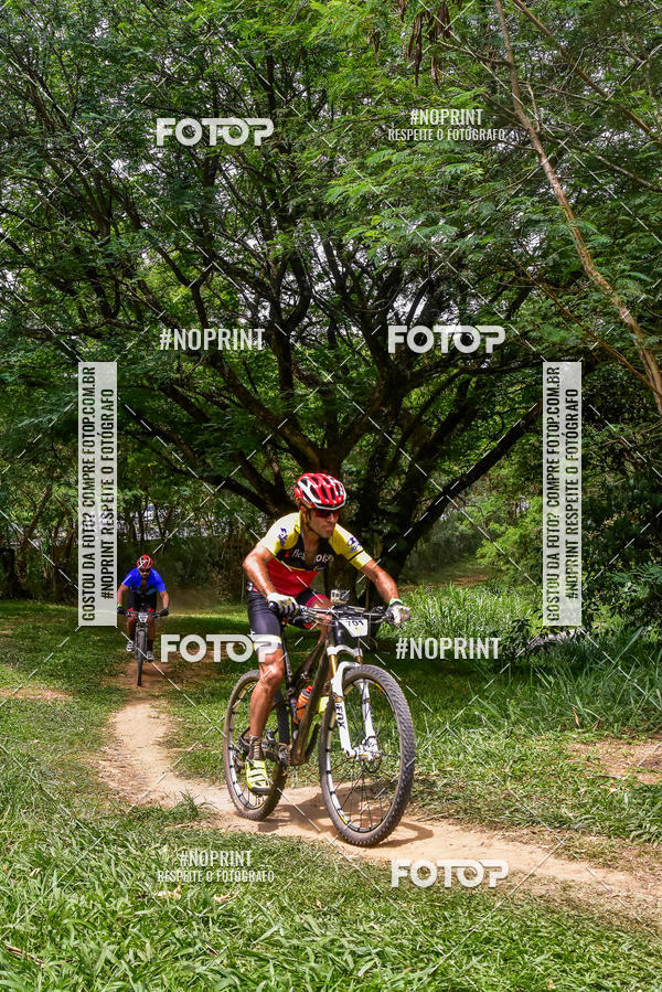 Buy your photos of the eventMTB 12H DO BRASIL on Fotop
