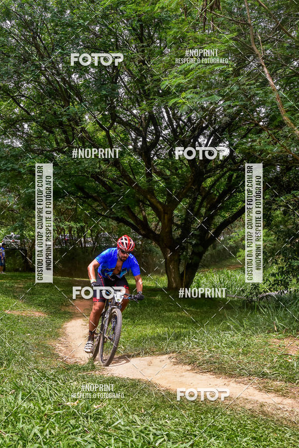 Buy your photos of the eventMTB 12H DO BRASIL on Fotop
