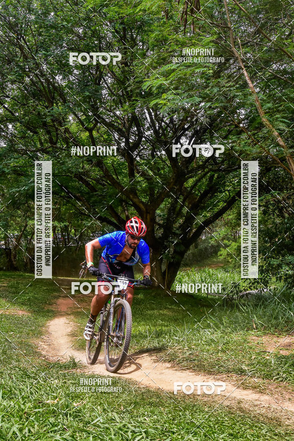 Buy your photos of the eventMTB 12H DO BRASIL on Fotop