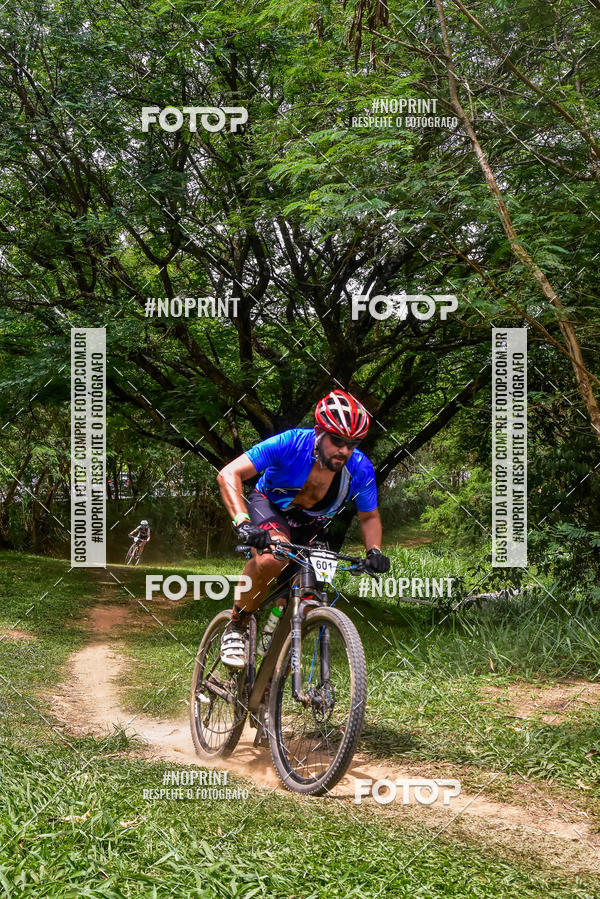 Buy your photos of the eventMTB 12H DO BRASIL on Fotop