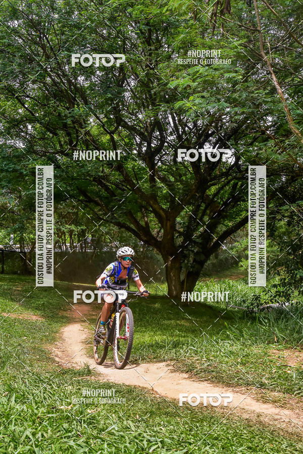 Buy your photos of the eventMTB 12H DO BRASIL on Fotop