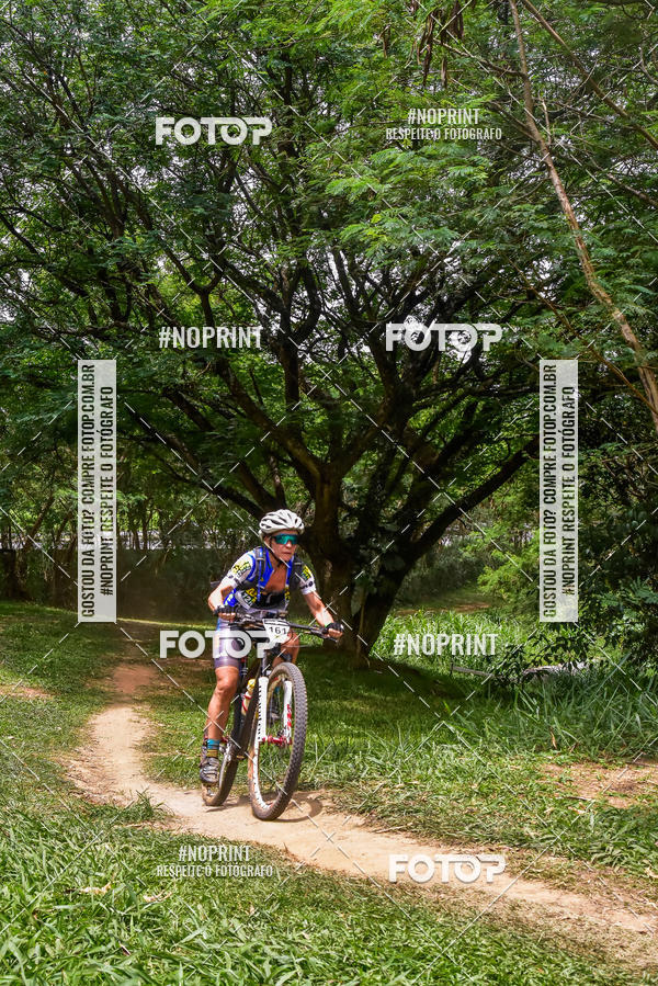 Buy your photos of the eventMTB 12H DO BRASIL on Fotop