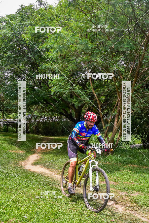 Buy your photos of the eventMTB 12H DO BRASIL on Fotop