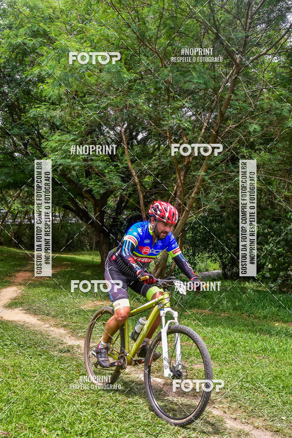 Buy your photos of the eventMTB 12H DO BRASIL on Fotop