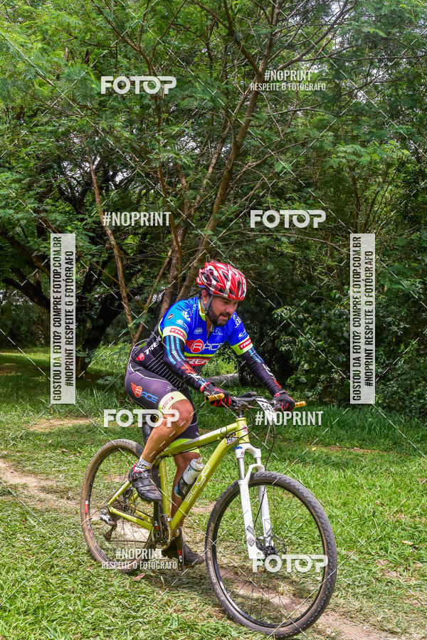 Buy your photos of the eventMTB 12H DO BRASIL on Fotop