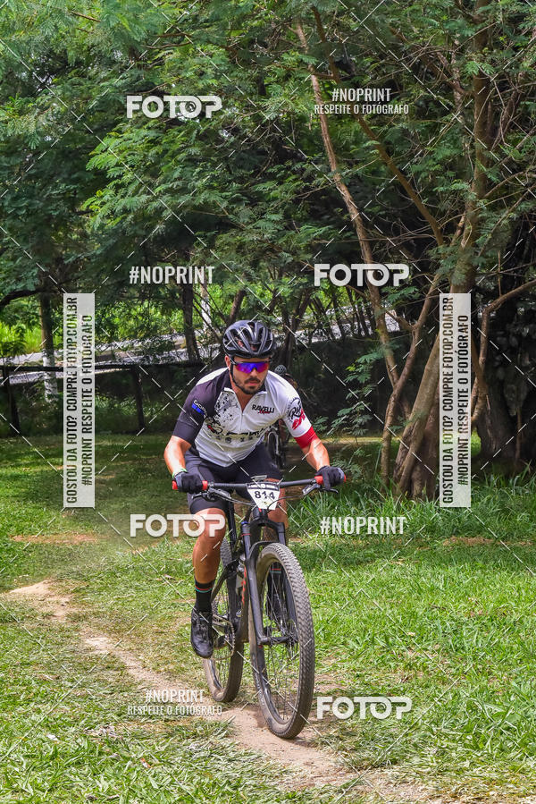 Buy your photos of the eventMTB 12H DO BRASIL on Fotop