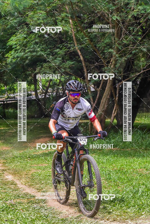 Buy your photos of the eventMTB 12H DO BRASIL on Fotop