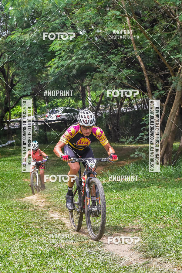 Buy your photos of the eventMTB 12H DO BRASIL on Fotop