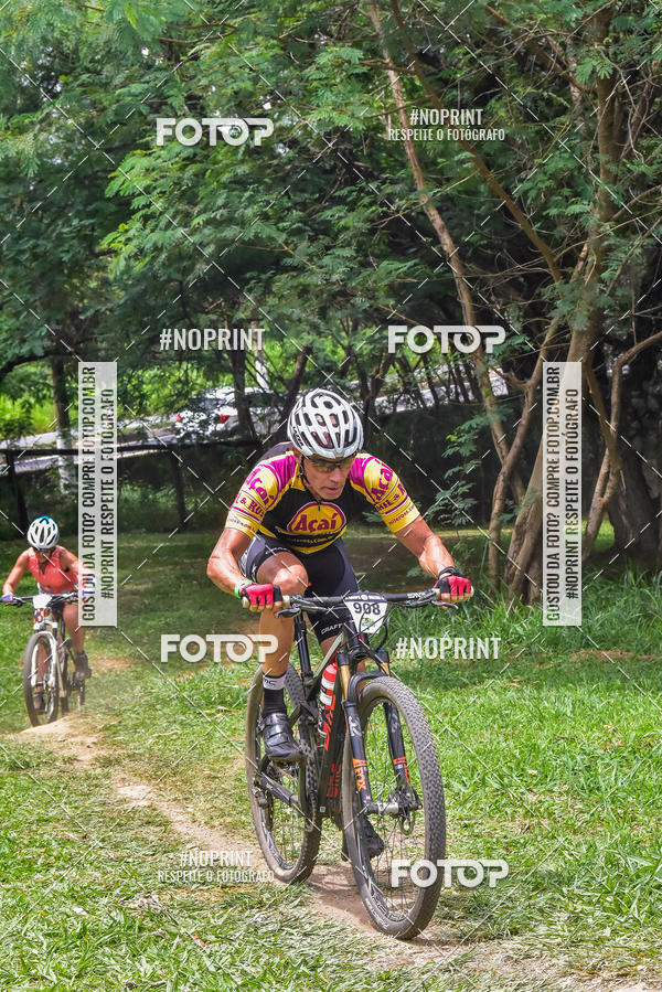 Buy your photos of the eventMTB 12H DO BRASIL on Fotop