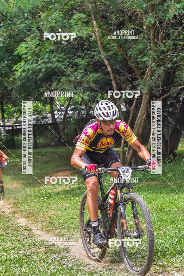 Buy your photos of the eventMTB 12H DO BRASIL on Fotop