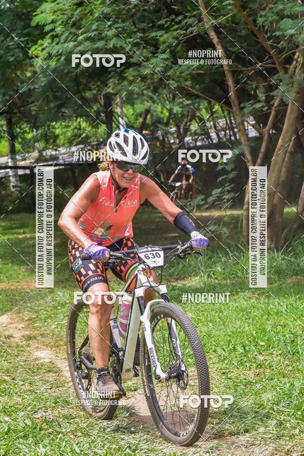 Buy your photos of the eventMTB 12H DO BRASIL on Fotop