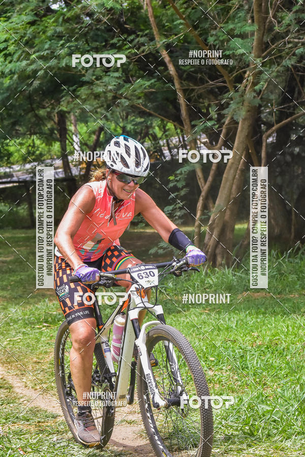 Buy your photos of the eventMTB 12H DO BRASIL on Fotop